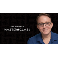 Aaron Fisher – Vanising Inc Masterclass ( Week 1 Uploaded  ) Aaron Fisher – Vanising Inc Masterclass ( Week 1 Uploaded  )
