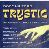 Docc Hilford – Trystic