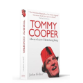John Fisher - Tommy Cooper Always Leave Them Laughing John Fisher - Tommy Cooper Always Leave Them Laughing