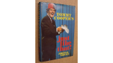 Tommy Cooper - Tommy Cooper's Just like that! Jokes and Tricks