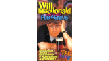 Will Macdonald - How to Be a Pub Genius: Fifty Brilliant Tricks