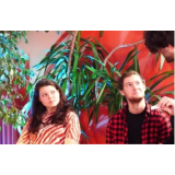 Taha MANSOUR - Pur Mentalisme (French)