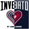 Liam Levanon - Inverto Liam Levanon - Inverto