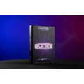 Craig Petty - Evoke Craig Petty - Evoke
