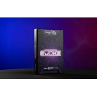Craig Petty - Evoke