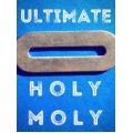 Jay Sankey - Ultimate Holy Moly Jay Sankey - Ultimate Holy Moly