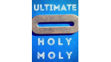 Jay Sankey - Ultimate Holy Moly