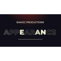Smagic Productions - APPEARANCE Smagic Productions - APPEARANCE
