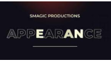 Smagic Productions - APPEARANCE