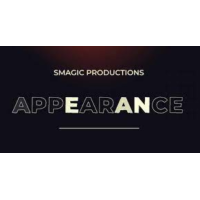 Smagic Productions - APPEARANCE