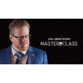 Jon Armstrong Masterclass Live 3 Jon Armstrong Masterclass Live 3