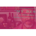 Rudy Tinoco - Old Is New Again "Victoria" Rudy Tinoco - Old Is New Again "Victoria"