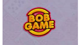 Geni - BOB GAME