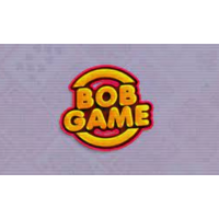 Geni - BOB GAME