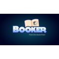 Geni - Booker Geni - Booker