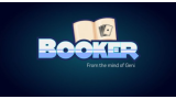 Geni - Booker