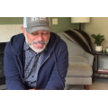 Rudy Tinoco - A Flustration Type Count Rudy Tinoco - A Flustration Type Count
