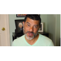 Rudy Tinoco - Image Maker by Frank Zak Rudy Tinoco - Image Maker by Frank Zak