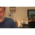 Rudy Tinoco - Need Help with "A Very Pretty Thing" Rudy Tinoco - Need Help with "A Very Pretty Thing"