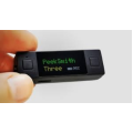 PeekSmith 3 By Electricks  PeekSmith 3 By Electricks