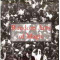 David Acer - Random Acts of Magic David Acer - Random Acts of Magic