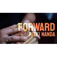 Rizki Nanda - Forward
