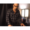 Justin Miller - One Hand Man Justin Miller - One Hand Man