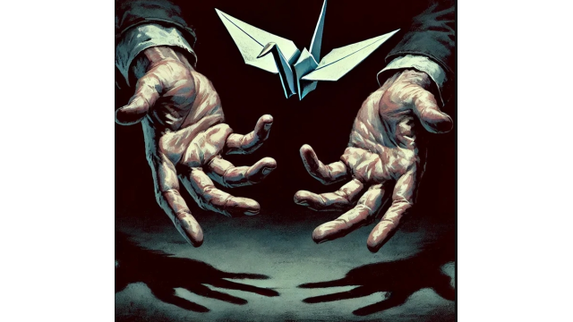 Cervier – Zephyr - 2025