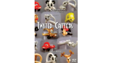 Patricia Bunnell - Twisted Critters Vol 3 (ISO)