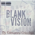 Blank Vision by Giovanni Cricchio (Blackpool 2025 ) Blank Vision by Giovanni Cricchio (Blackpool 2025 )