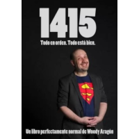 1415 by Woody Aragon