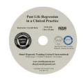 Gerald Kein – Past life regression in clinical practice  Gerald Kein – Past life regression in clinical practice