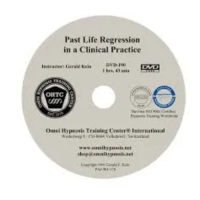 Gerald Kein – Past life regression in clinical practice 