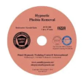 Gerald Kein – Hypnotic Phobia Removal Gerald Kein – Hypnotic Phobia Removal