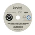 Gerald Kein – Integrational Parts Therapy Gerald Kein – Integrational Parts Therapy