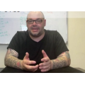 Craig Petty - Small Changes, Big Differences, Massive Profit Craig Petty - Small Changes, Big Differences, Massive Profit