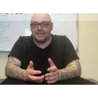 Craig Petty - Small Changes, Big Differences, Massive Profit