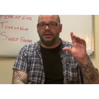 Craig Petty - The Art Of Selling - How To Convert More Leads Into Bookings