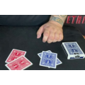 Craig Petty - Tattoo Coincidence Craig Petty - Tattoo Coincidence