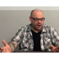 Craig Petty - Lead Magnets For Magicians  Craig Petty - Lead Magnets For Magicians