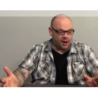 Craig Petty - Lead Magnets For Magicians 