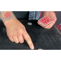 Craig Petty - Coins & Card Moves Craig Petty - Coins & Card Moves