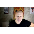 Craig Petty - How To Have The Right Mindset In Business Craig Petty - How To Have The Right Mindset In Business