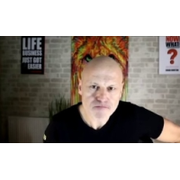 Craig Petty - How To Have The Right Mindset In Business