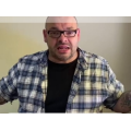 Craig Petty - Customer Journey For Magicians Craig Petty - Customer Journey For Magicians