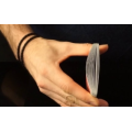 Justin Miller - Underhanded Justin Miller - Underhanded