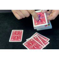 Craig Petty - Stickman Deck