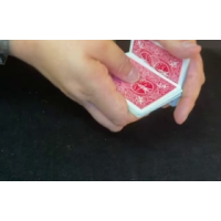 Craig Petty - Reversi