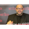 Craig Petty - Queen Surprise Craig Petty - Queen Surprise