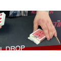 Craig Petty - Ball Drop Craig Petty - Ball Drop